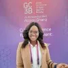 Eugenia Aba Moses