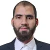 Ahmed Rafat