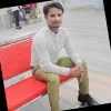 Mohammad Aazam