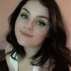 Katlyn