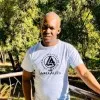 Lethiba Aubrey Magolego
