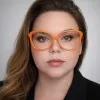 Margo Seger