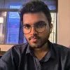 SriRaj Pillai
