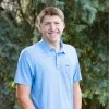 Patrick Henry