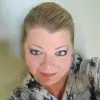 Lori Fennimore