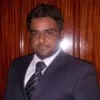 Arshad Ramjauny