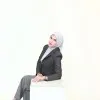 Jihan Ariqah Anisti