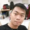 Handri Wijaya