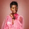 Jane Namuli