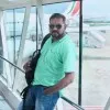 Sarath Chander