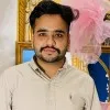 Sourabh Khatri