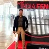 SHUBHAM TIWARI