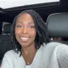 Brianna Lewis