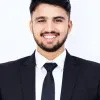 Swapnil Mohite