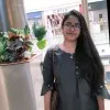 CHILAKALA ARIFA