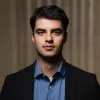 Matt Duarte