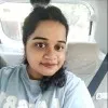 Shreya Sanyal