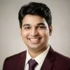 Jabed Uddin