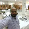adnan Khan