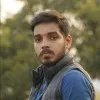 Ramachandra Hegde