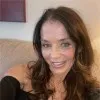 Robin Morgan