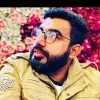 Imran Shahzad