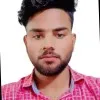 Mohammad Arif