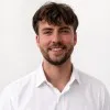 Darren Spiers