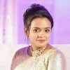 Dolly Mehta