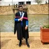 Yusuf Kandawala