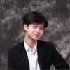 Ahmad Irham Ramadhan
