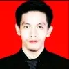 Kang Asep
