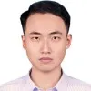 Yutong Shang