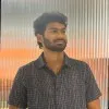 Santhoshkumar