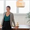 Andrea Buczkowski