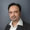 Arun Kumar