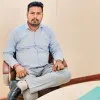 Rohit Singh