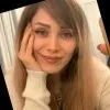 Pardis Shahabi