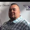 Mario Ramirez