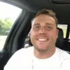 Craig Barrett
