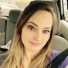 Chandra Giesler