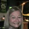 Jodi Garrett