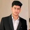 Deepak Nagda