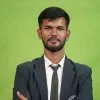 Piyush Rathore