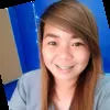 Princess Jonnafiel Calixtro