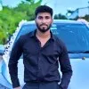 Chanda Prashanth