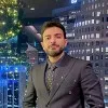 Danial Samieinasr