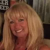 Patricia Cairns