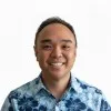 Darwin Serrano
