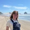Emma Land